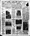 East London Observer Saturday 28 June 1913 Page 10