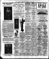 East London Observer Saturday 19 July 1913 Page 2