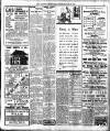 East London Observer Saturday 19 July 1913 Page 3