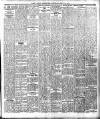 East London Observer Saturday 19 July 1913 Page 5