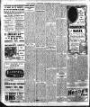 East London Observer Saturday 19 July 1913 Page 6