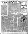 East London Observer Saturday 19 July 1913 Page 7