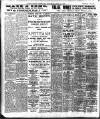 East London Observer Saturday 19 July 1913 Page 8