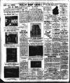 East London Observer Saturday 19 July 1913 Page 10