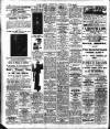 East London Observer Saturday 26 July 1913 Page 2