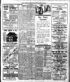 East London Observer Saturday 26 July 1913 Page 3
