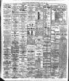 East London Observer Saturday 26 July 1913 Page 4