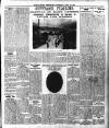 East London Observer Saturday 26 July 1913 Page 5
