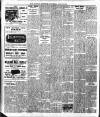 East London Observer Saturday 26 July 1913 Page 6