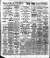 East London Observer Saturday 26 July 1913 Page 8