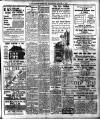 East London Observer Saturday 02 August 1913 Page 3