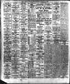 East London Observer Saturday 02 August 1913 Page 4