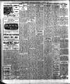 East London Observer Saturday 02 August 1913 Page 6