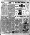 East London Observer Saturday 02 August 1913 Page 7