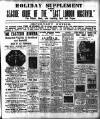 East London Observer Saturday 02 August 1913 Page 9