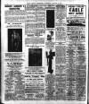 East London Observer Saturday 16 August 1913 Page 2