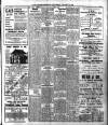 East London Observer Saturday 16 August 1913 Page 3