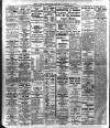 East London Observer Saturday 16 August 1913 Page 4