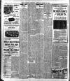 East London Observer Saturday 16 August 1913 Page 6