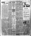 East London Observer Saturday 16 August 1913 Page 7