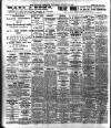 East London Observer Saturday 16 August 1913 Page 8