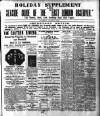 East London Observer Saturday 16 August 1913 Page 9