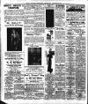 East London Observer Saturday 23 August 1913 Page 2