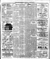 East London Observer Saturday 23 August 1913 Page 3