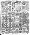 East London Observer Saturday 23 August 1913 Page 4