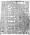 East London Observer Saturday 23 August 1913 Page 5