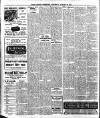 East London Observer Saturday 23 August 1913 Page 6