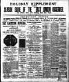 East London Observer Saturday 23 August 1913 Page 9