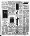 East London Observer Saturday 06 September 1913 Page 2