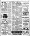 East London Observer Saturday 06 September 1913 Page 3