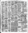 East London Observer Saturday 06 September 1913 Page 4