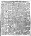 East London Observer Saturday 06 September 1913 Page 5