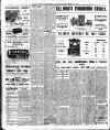 East London Observer Saturday 06 September 1913 Page 6