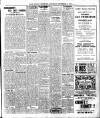 East London Observer Saturday 06 September 1913 Page 7