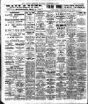 East London Observer Saturday 06 September 1913 Page 8