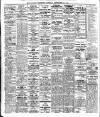 East London Observer Saturday 13 September 1913 Page 4