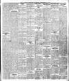 East London Observer Saturday 13 September 1913 Page 5