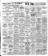 East London Observer Saturday 13 September 1913 Page 8