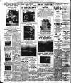 East London Observer Saturday 13 September 1913 Page 10