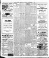 East London Observer Saturday 27 September 1913 Page 6