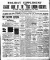 East London Observer Saturday 27 September 1913 Page 9