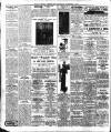 East London Observer Saturday 04 October 1913 Page 2