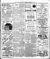 East London Observer Saturday 04 October 1913 Page 3