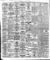 East London Observer Saturday 04 October 1913 Page 4