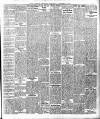 East London Observer Saturday 04 October 1913 Page 5