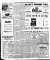 East London Observer Saturday 04 October 1913 Page 6